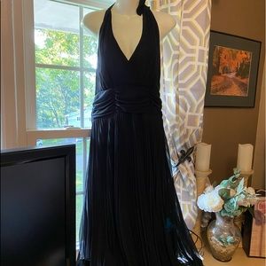 Women’s size 14 cocktail dress